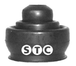 STC T400622 - FUELLE L/CBO UNO IZQD