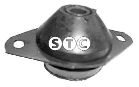 STC T402630 - SOPORTE MOTOR