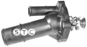 STC T403807 - TERMOST FORD 1.8/2.0
