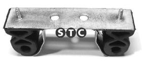 STC T404059 - SOPORTE ESCAPE XSARAHDI