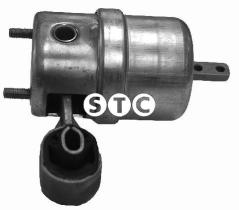 STC T404764 - SOP MOTOR SX TRANSPORTER 2.5TD