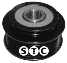 STC T404998 - POLEA ALTERNAD VW TRANSPORTER