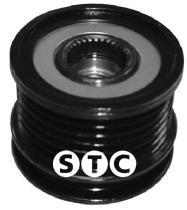 STC T405005 - POLEA ALTERNAD MB VITO-C-E-V