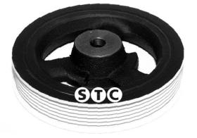 STC T405133 - POLEA CIGUENAL MINI 1.4/1.6