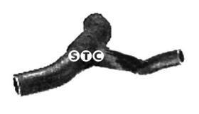 STC T407515 - I.R. -3 V¡AS-, R. 9/
