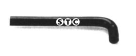 STC T407952 - MANGUITO. DE COLECTO