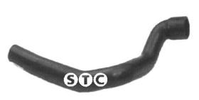 STC T408267 - S.R., ZX-P.306