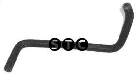STC T408572 - MANGUITO INFERIOR DE