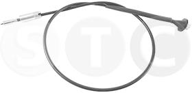 STC T480533 - CABLE CUENTAKILOMETROS 100 ALL MM.?143