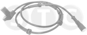 STC T450106 - SENSOR ABS VW TRANSPORTER IV A
