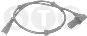 STC T450107 - SENSOR ABS VW TRANSPORTER IV A