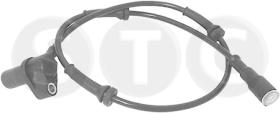 STC T450108 - SENSOR ABS VW TRANSPORTER IV A
