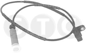 STC T450154 - SENSOR ABS BMW 3 TOURING (E91)