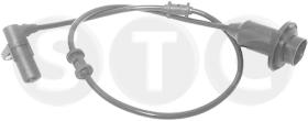 STC T450167 - SENSOR ABS MERCEDES-BENZ CLASS