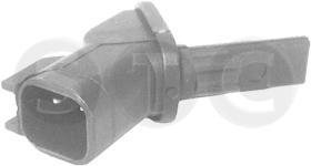STC T450195 - SENSOR ABS FORD MONDEO III STA