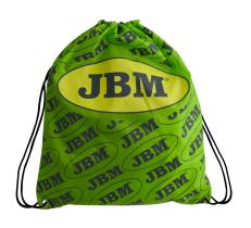 JBM 52803 - BOLSA JBM PUBLICIDAD