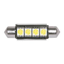 Pool Line 463010 - BLISTER 2 UNID. PLAFONIER LED CAN-BUS 4SMD 12V 39MM