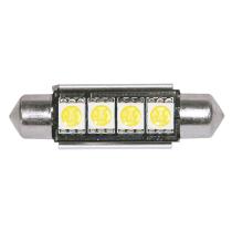Pool Line 463012 - BLISTER 2 UNID. PLAFONIER LED CAN-BUS 4SMD 12V 41MM