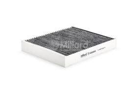 Millard MC52680C - MILLARD CABIN FILTER