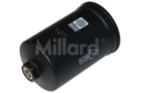 Millard MF3744 - MILLARD FUEL FILTER