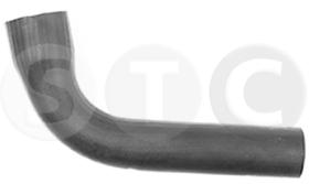STC T409980 - MGTO FLEXIBLE TURBO RENAULT LAGUNA III