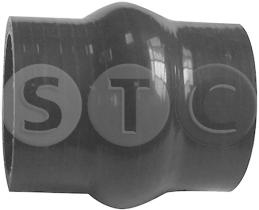 STC T497864 - MGTO RADIADOR BMW 5