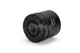 Millard MD38328 - MILLARD AIR DRYER FILTER