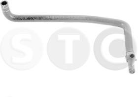 STC T499217 - MGTO CALEFACTOR FIAT STRADA