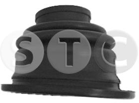 STC T410242 - FUELLE TRANSMISIóN NISSA INTERSTAR