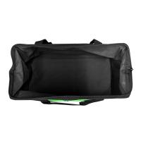 JBM 53782 - MOCHILA PARA HERRAMIENTAS ELÃCTRICAS - GRANDE