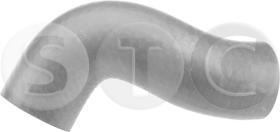 STC T499561 - MGTO REFRIGERACIóN RANGE ROVER