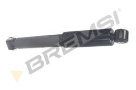 Bremsi SA0121 - SHOCK ABSORBER