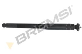 Bremsi SA0241 - SHOCK ABSORBER