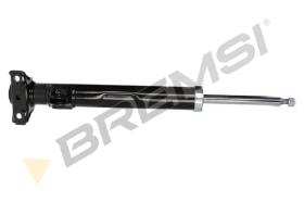Bremsi SA0254 - SHOCK ABSORBER