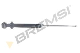 Bremsi SA0295 - SHOCK ABSORBER