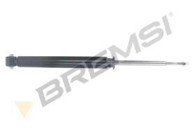 Bremsi SA0515 - SHOCK ABSORBER