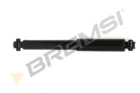 Bremsi SA0522 - SHOCK ABSORBER