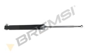 Bremsi SA0525 - SHOCK ABSORBER