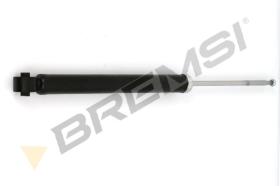 Bremsi SA0526 - SHOCK ABSORBER