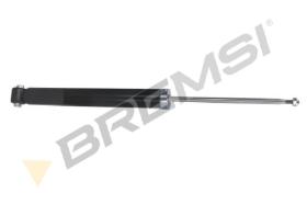 Bremsi SA0529 - SHOCK ABSORBER