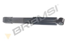 Bremsi SA0548 - SHOCK ABSORBER
