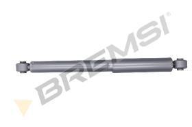 Bremsi SA0653 - SHOCK ABSORBER