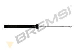 Bremsi SA0743 - SHOCK ABSORBER