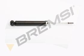Bremsi SA1137 - SHOCK ABSORBER