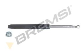 Bremsi SA1154 - SHOCK ABSORBER