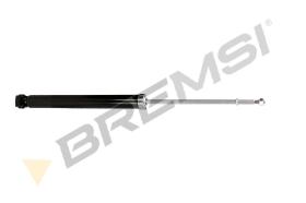 Bremsi SA1189 - SHOCK ABSORBER