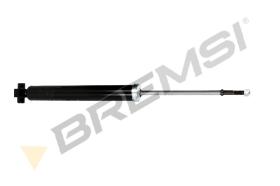Bremsi SA1190 - SHOCK ABSORBER