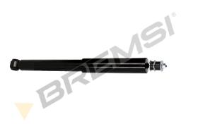 Bremsi SA1201 - SHOCK ABSORBER