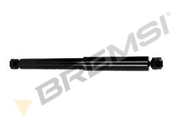 Bremsi SA1202 - SHOCK ABSORBER