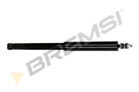 Bremsi SA1210 - SHOCK ABSORBER